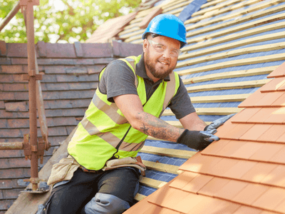 About Siding Replacement LLC Walton, IN