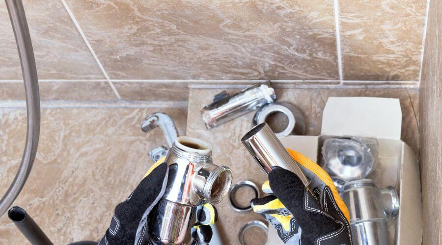 Local Siding Services in Walton, IN